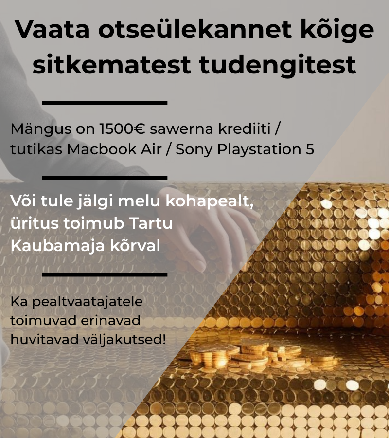 telefoni laivstream