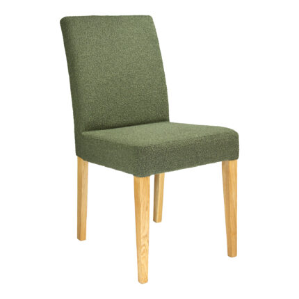 Söögitool
