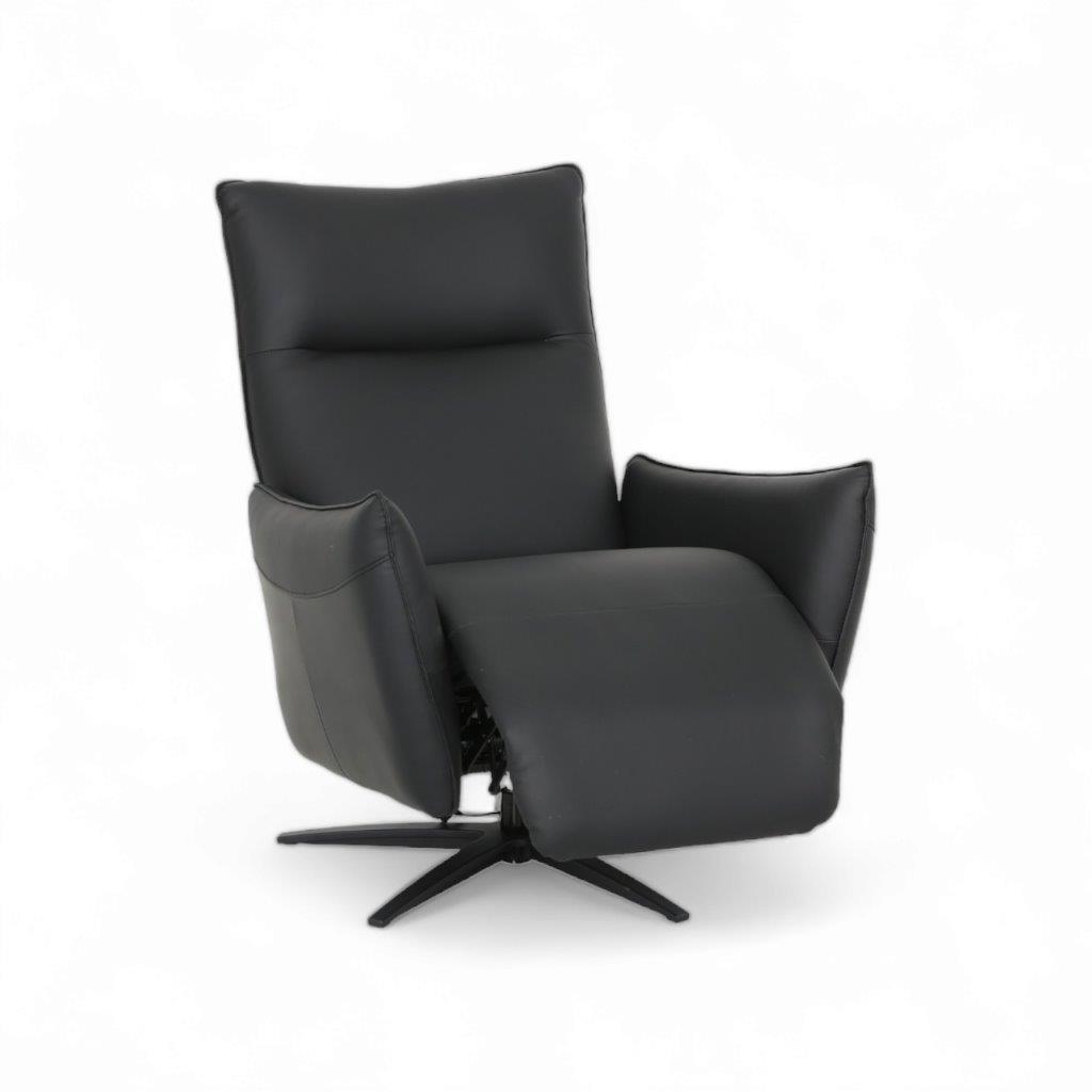 recliner-tool
