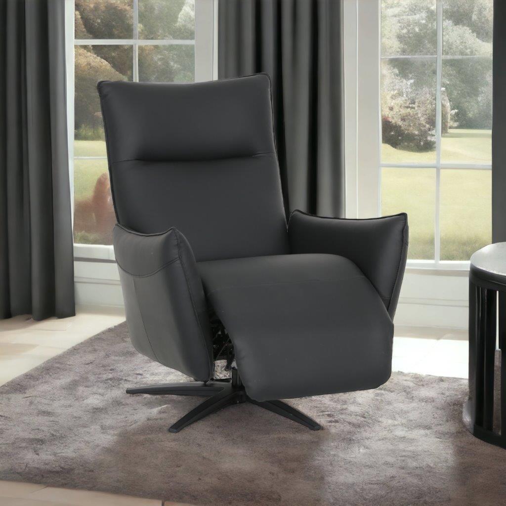 Recliner-tool "Lia" - Image 3