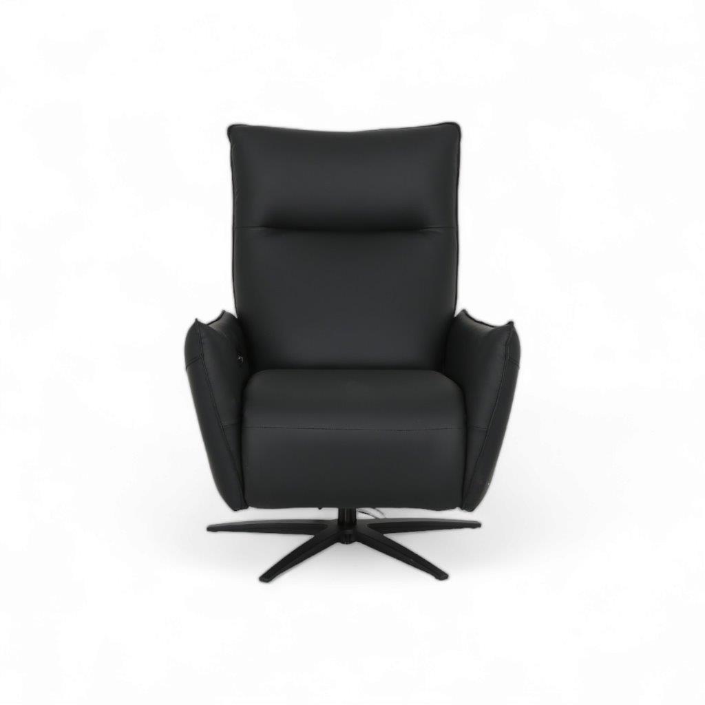 Recliner-tool "Lia" - Image 4