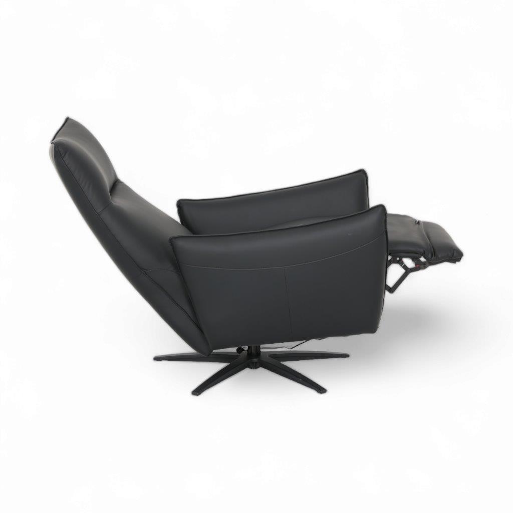 Recliner-tool "Lia" - Image 2