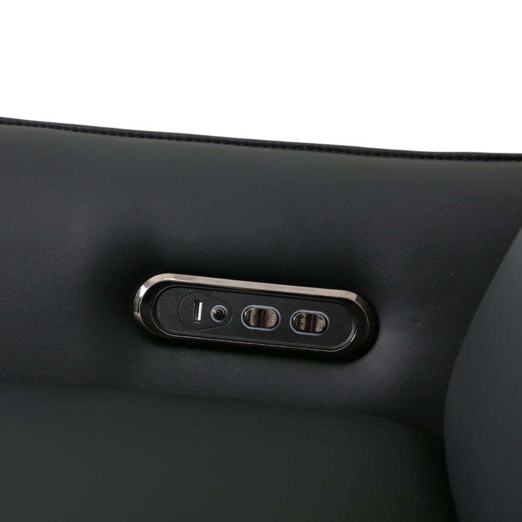 Recliner-tool "Lia" - Image 6